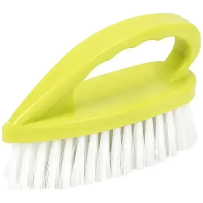 Щетка-утюжок "Standart" F1005