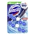 KALAM.KZ - Блок для унитаза, DOMESTOS, свежесть океана, 2х55гр