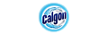 Calgon