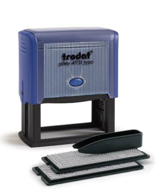 4931-TYPO-DB11-6-70-30