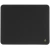 KALAM.KZ - Коврик для мышки Smartbuy RUSH Blackout XS-size 250х200х2 мм резиновая основа+тканевая поверхность купить KALAM.KZ - Коврик для мышки Smartbuy RUSH Blackout XS-size 250х200х2 мм резиновая основа+тканевая поверхность