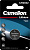 KALAM.KZ - Батарейка CR2032, 3V Lithium, BP1, (блистер 1шт) Camelion
