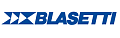 Blasetti Blasetti