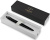 KALAM.KZ - Ручка шариковая Parker Jotter XL SE20 Monochrome Black, 1,0 мм М, синяя 2122753 купить KALAM.KZ - Ручка шариковая Parker Jotter XL SE20 Monochrome Black, 1,0 мм М, синяя 2122753