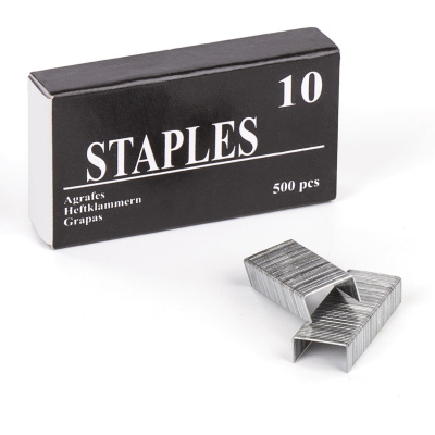 KALAM.KZ - Набор настольный 13 предметов, пластик, черный, STAFF купить KALAM.KZ - Набор настольный 13 предметов, пластик, черный, STAFF