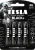 KALAM.KZ - Батарейка AA, 1.5V, Alkaline (блистер 4шт) Tesla Black купить KALAM.KZ - Батарейка AA, 1.5V, Alkaline (блистер 4шт) Tesla Black