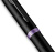KALAM.KZ - Ручка роллерная Parker IM Professionals Amethyst Purple BT, 0,8 мм F, черная, 2172950 купить KALAM.KZ - Ручка роллерная Parker IM Professionals Amethyst Purple BT, 0,8 мм F, черная, 2172950