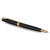 KALAM.KZ - Ручка шариковая Parker Sonnet Lacquer Deep Black GT 1,0 мм М, черная 1931497