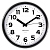 91900945.png