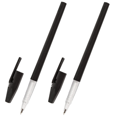 KALAM.KZ - Набор настольный 13 предметов, пластик, черный, STAFF купить KALAM.KZ - Набор настольный 13 предметов, пластик, черный, STAFF