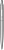 KALAM.KZ - Ручка шариковая Parker Jotter XL SE20 Monochrome Grey, 1,0 мм М, синяя 2122756