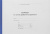 Журнал учета рабочего времени, А4, 50л купить Журнал учета рабочего времени, А4, 50л
