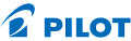 Pilot Pilot