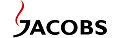 Jacobs