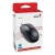 KALAM.KZ - Мышь проводная Genius DX-120, Оптическая, USB, 1000dpi, Длина кабеля 1,5м, Black купить KALAM.KZ - Мышь проводная Genius DX-120, Оптическая, USB, 1000dpi, Длина кабеля 1,5м, Black