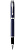 KALAM.KZ - Ручка перьевая Parker IM Matte Blue CT, 0,8 мм F, синяя 1931647