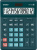 KALAM.KZ - Калькулятор 12 разрядов, 34,5 x 210 x 155мм, зеленый CASIO GR-12C-DG-W-EP купить KALAM.KZ - Калькулятор 12 разрядов, 34,5 x 210 x 155мм, зеленый CASIO GR-12C-DG-W-EP