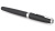 KALAM.KZ - Ручка роллерная Parker Sonnet Matte Black CT, 0,8 мм F, черная, 1931523