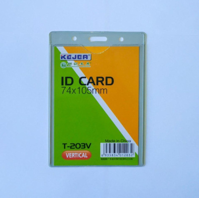 t203v 1 t203v 1