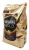 KALAM.KZ - Кофе растворимый 750 г, Nescafe Gold  м/у