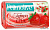 KALAM.KZ - Мыло туалетное 90гр Клубничный смузи, гурмэ, "Palmolive" 