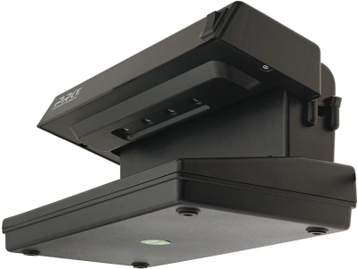 KALAM.KZ - Детектор банкнот PRO-12PM LED