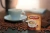 KALAM.KZ - Кофе растворимый, Maccoffee "3 в 1", 20 гр. упаковка 100 шт 