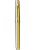 KALAM.KZ - Ручка роллерная Parker Premier Deluxe Graduated Chiselling GT, 0,5 мм F, черная S0887950