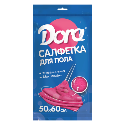 НоменклатураПрисоединенныеФайлы НоменклатураПрисоединенныеФайлы