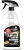 KALAM.KZ - Средство очиститель-кондиционер кожи, автохимия, 600мл "Leather Cleaner Conditioner" с триггером Gra