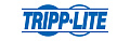 TrippLite