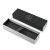 KALAM.KZ - Ручка шариковая Parker Jotter Essential St. Steel CT, 1,0 мм М, синяя 1953170 купить KALAM.KZ - Ручка шариковая Parker Jotter Essential St. Steel CT, 1,0 мм М, синяя 1953170