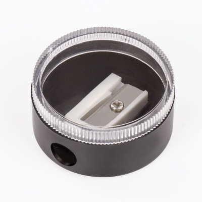 KALAM.KZ - Набор настольный 13 предметов, пластик, черный, STAFF купить KALAM.KZ - Набор настольный 13 предметов, пластик, черный, STAFF