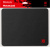 KALAM.KZ - Коврик для мышки игровой Defender Black 250x200x3 мм, ткань+резина купить KALAM.KZ - Коврик для мышки игровой Defender Black 250x200x3 мм, ткань+резина