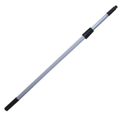 KALAM.KZ - Рукоятка к сгону для окон  (стяжка) 8 м телескопическая