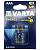 KALAM.KZ - Батарейка AAA, 1.5V, (блистер 2шт) Varta Energy