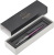 KALAM.KZ - Ручка шариковая Parker Jotter Essential Victoria Violet CT, 1,0 мм М, синяя 1953190