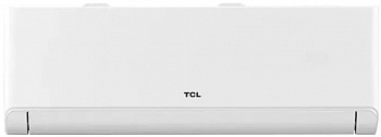 KALAM.KZ - Кондиционер сплит-система TCL BreezeIN Inverter TAC-BR09INV + инст. комплект