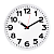 78771783.png