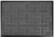 KALAM.KZ - Коврик 40*60 серый Lenzo полиэфир/резина купить KALAM.KZ - Коврик 40*60 серый Lenzo полиэфир/резина