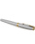 KALAM.KZ - Ручка перьевая Parker Sonnet Stainless Steel GT, 1,0 мм М, черная 1931505 купить KALAM.KZ - Ручка перьевая Parker Sonnet Stainless Steel GT, 1,0 мм М, черная 1931505