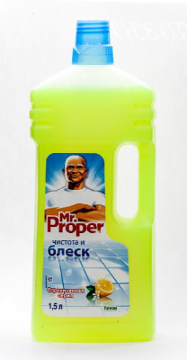 b4ec6fd094349426023e327a24b78556