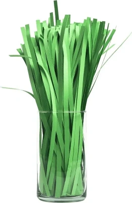 KALAM.KZ - Шредер секр.2(6.8мм) 30х16.2х28см, 5 листов, 10л, 1.6кг, ProfiOffice