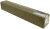 Бумага для плоттера рулонная, А1, 914x45м .80гр, втулка 50мм, белая Lomond Premium
