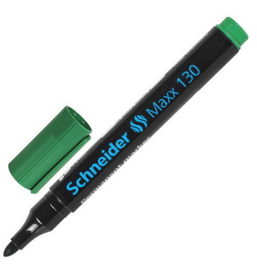 113004 113004