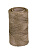 rp1005