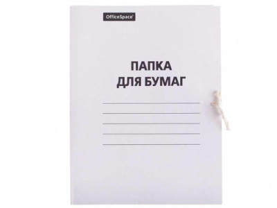 94434680_w640_h640_papka-s-zavyazkami