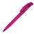 2702/pink-80