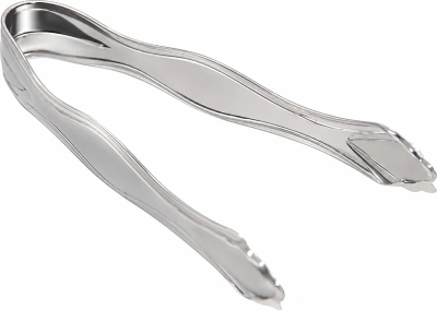 Щипцы для сахара 12,5 см