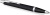 KALAM.KZ - Ручка шариковая Parker IM Essential Muted Black CT, 1,0 мм М, синяя 2143632 купить KALAM.KZ - Ручка шариковая Parker IM Essential Muted Black CT, 1,0 мм М, синяя 2143632